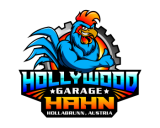 https://www.logocontest.com/public/logoimage/1650300224hollywood rooster lc speedy 6 final juara c.png